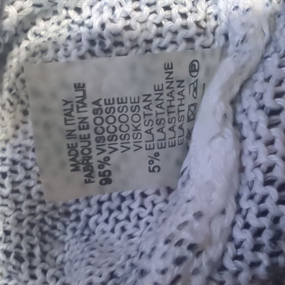 FREE For Humanity Dolman Sleeve Mickey and Minnie Mouse Top - Picture 11 of 12